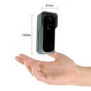 Accesorio Smart DBEXT7SVCDTCW Reception