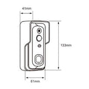 Accesorio Smart DBEXT7SVCDTCW Reception