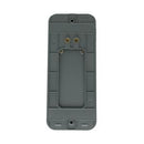 Accesorio Smart DBEXT7SVCDTCW Reception