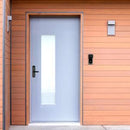 Accesorio Smart DBEXT7SVCDTCW Reception