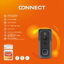 Accesorio Smart DBEXT7SVCDTCW Reception