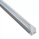 Regleta LED T8I002 Megaluz - Lite Shop