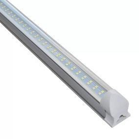 Regleta LED T8I002 Megaluz - Lite Shop