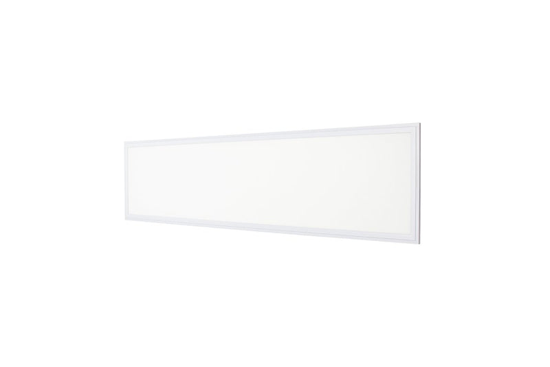 Empotrado Interior Modelo EG-30x120LP-38W_N Proveedor Energain