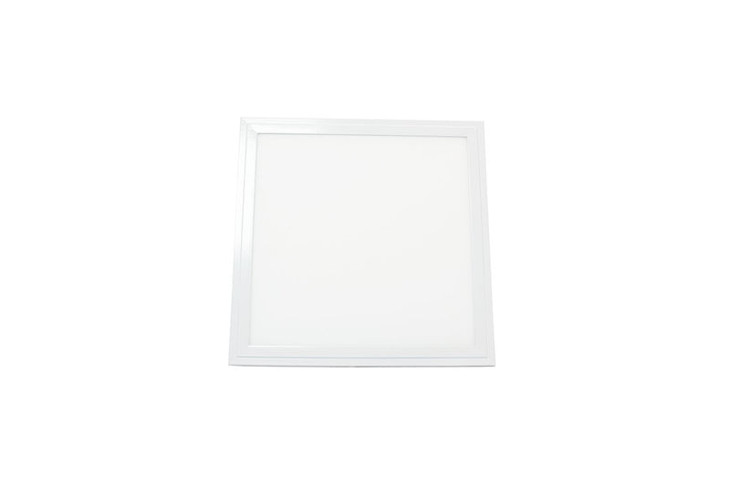 Empotrado Interior Modelo EG-30x30LP-18W_BF Proveedor Energain