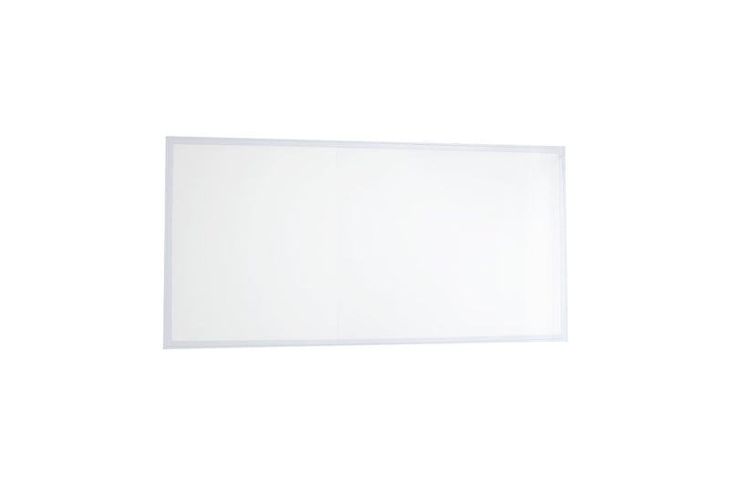 Empotrado Interior Modelo EG-60x120LP-72W_BF Proveedor Energain
