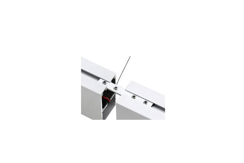 Accesorios Varios Modelo EG-ACPDL-4000 Proveedor Energain