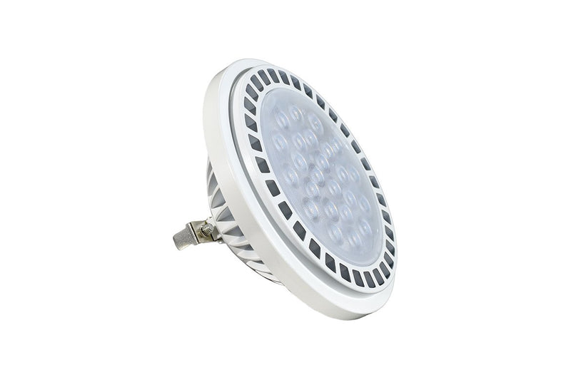 Foco Led Modelo EG-AR111-14W_N_G53 Proveedor Energain