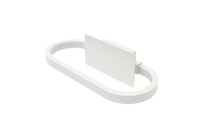 Pared Interior Modelo EG-ARCSLIM-12W_BC Proveedor Energain