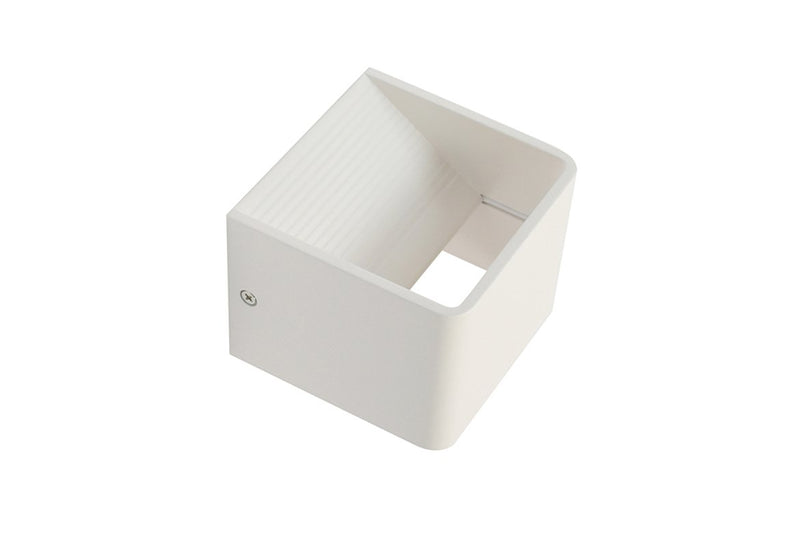Pared Interior Modelo EG-ARCU-3W_BC Proveedor Energain