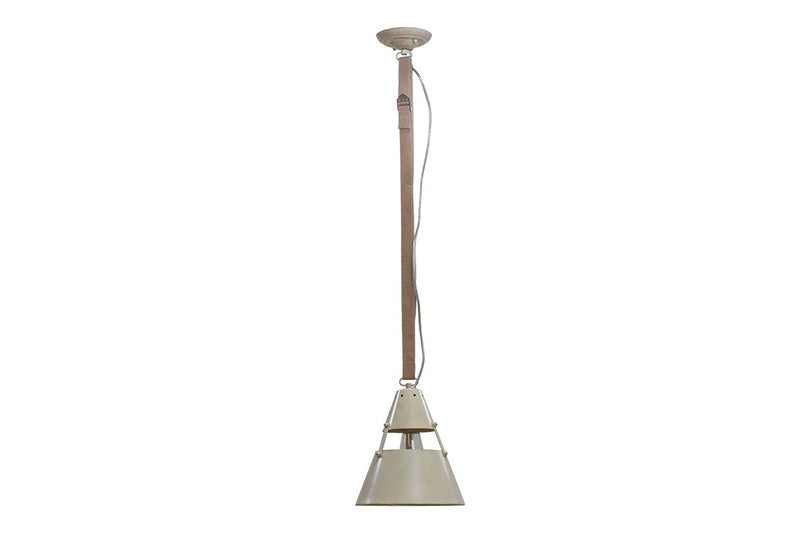 Colgante Interior Modelo EG-ASIA Proveedor Energain
