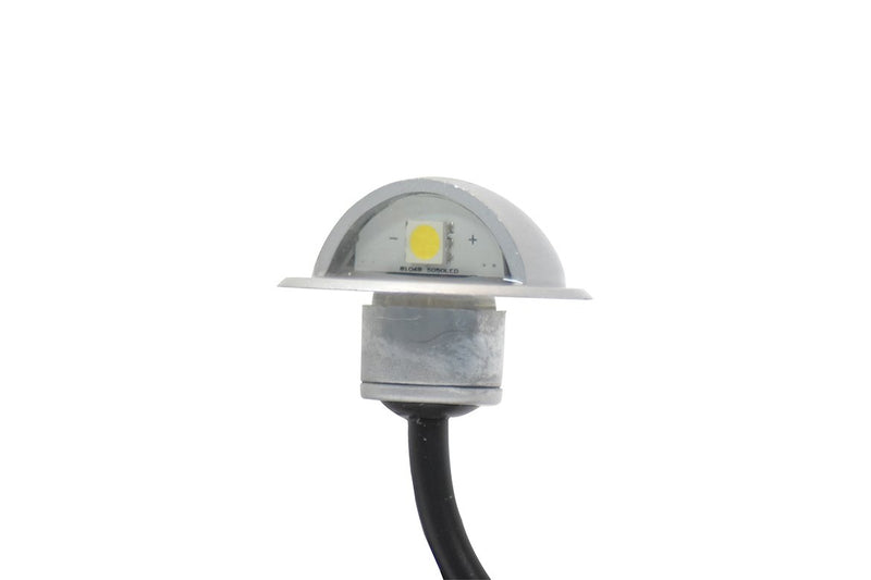 Foco Smart Modelo EG-B9W-MESH Proveedor Energain