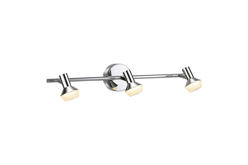 Pared Interior Modelo EG-BAR-15W_BC Proveedor Energain