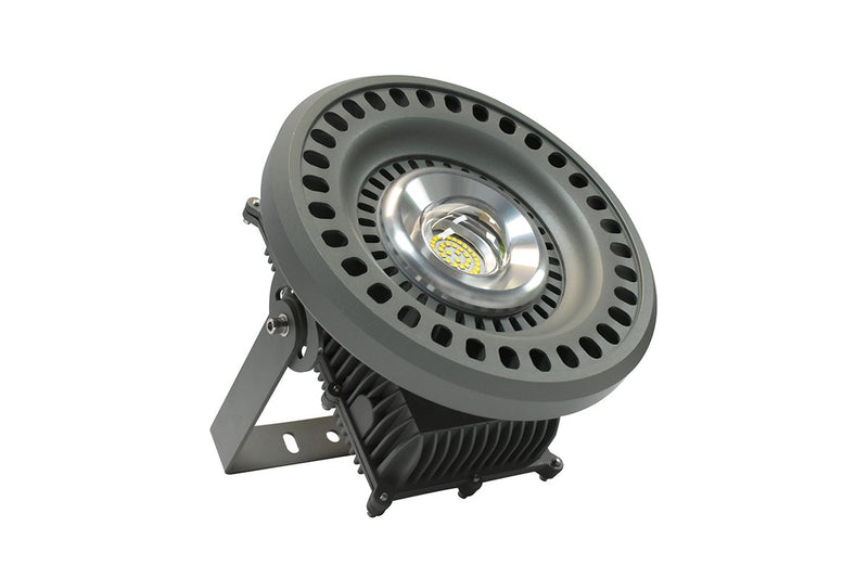 Suspender Industrial Modelo EG-BAY-150W Proveedor Energain
