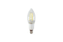 Foco Led Modelo EG-BC4W_BF_E14_DIM Proveedor Energain