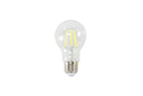 Foco Led Modelo EG-BF6W_BF_E26/E27 Proveedor Energain