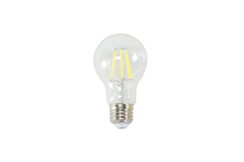 Foco Led Modelo EG-BF6W_BF_E26/E27 Proveedor Energain