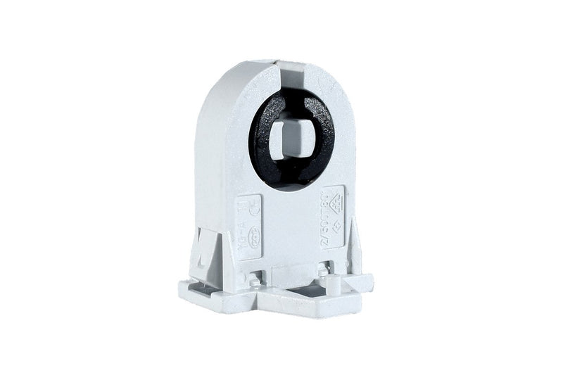 Accesorios Varios Modelo EG-BPT8-G13 Proveedor Energain