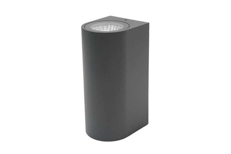Pared Exterior Modelo EG-CAIRO-12W Proveedor Energain