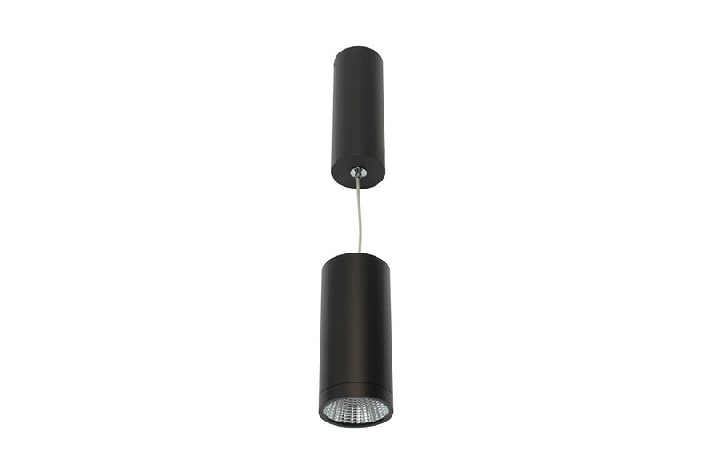 Colgante Interior Modelo EG-CAN-5W_BC Proveedor Energain