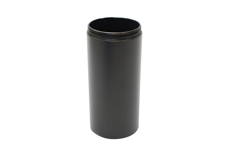 Accesorios Varios Modelo EG-CONAP-5W Proveedor Energain