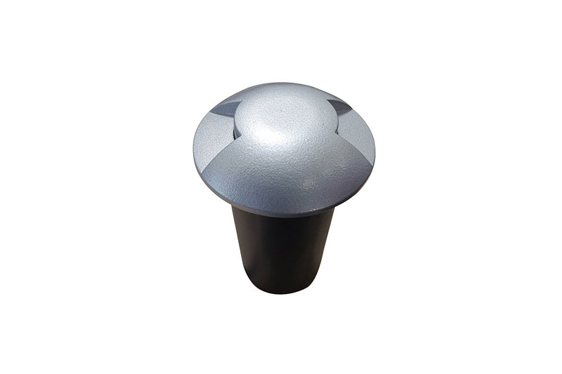 Piso Exterior Modelo EG-DIAMOND Proveedor Energain
