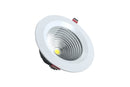 Empotrado Interior Modelo EG-DL-COB-20W_BF Proveedor Energain