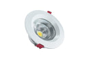 Empotrado Interior Modelo EG-DL-COB-9W_M Proveedor Energain
