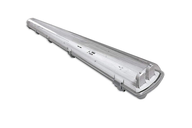 A Prueba de Vapor Modelo EG-ENV-2x16W-E_BF_TRANS Proveedor Energain