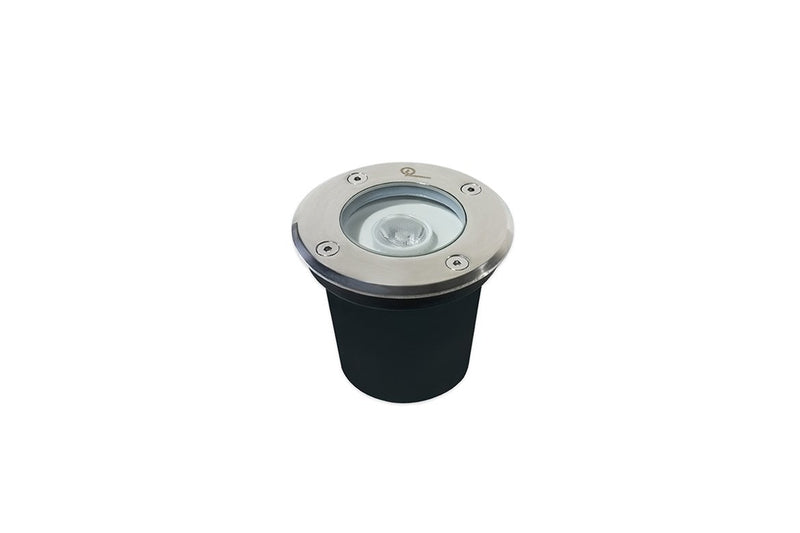 Piso Exterior Modelo EG-EP-1W_A Proveedor Energain