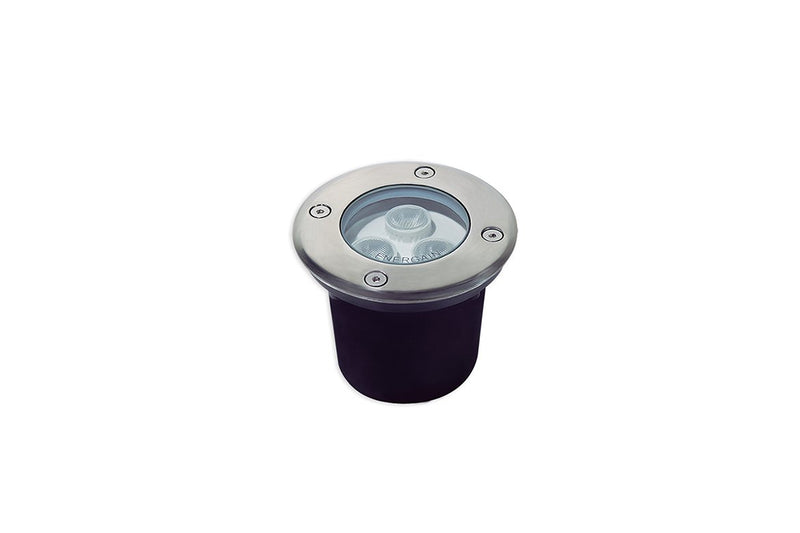 Piso Exterior Modelo EG-EP-3W_BF Proveedor Energain