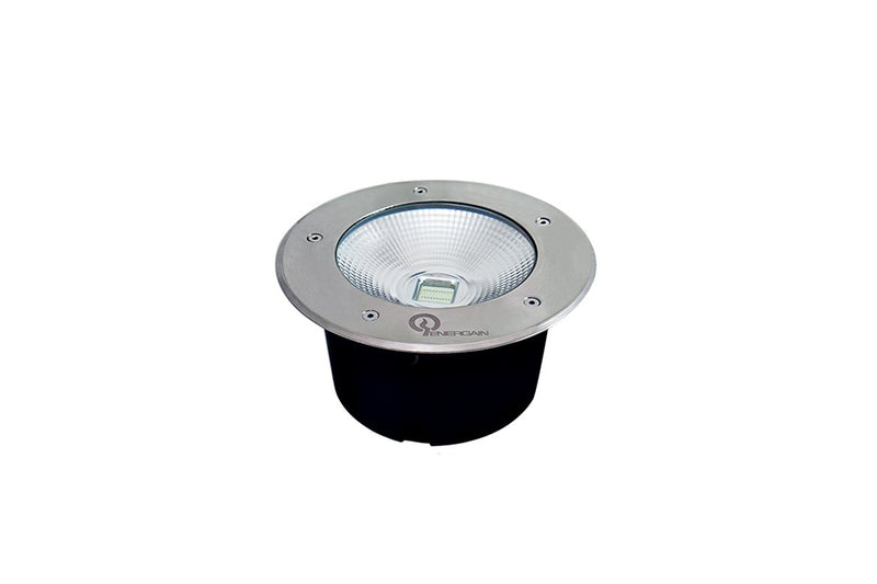 Piso Exterior Modelo EG-EPCOB-20W_BC Proveedor Energain