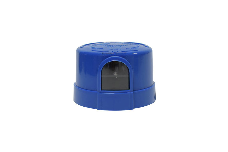 Fotocelda Modelo EG-FC-30-60 Proveedor Energain