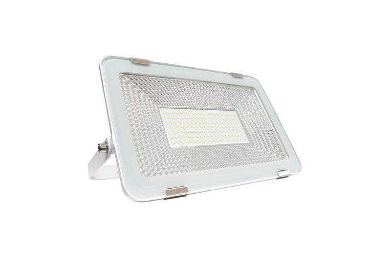 Reflector Exterior Modelo EG-FL-100W-ECO_BF Proveedor Energain