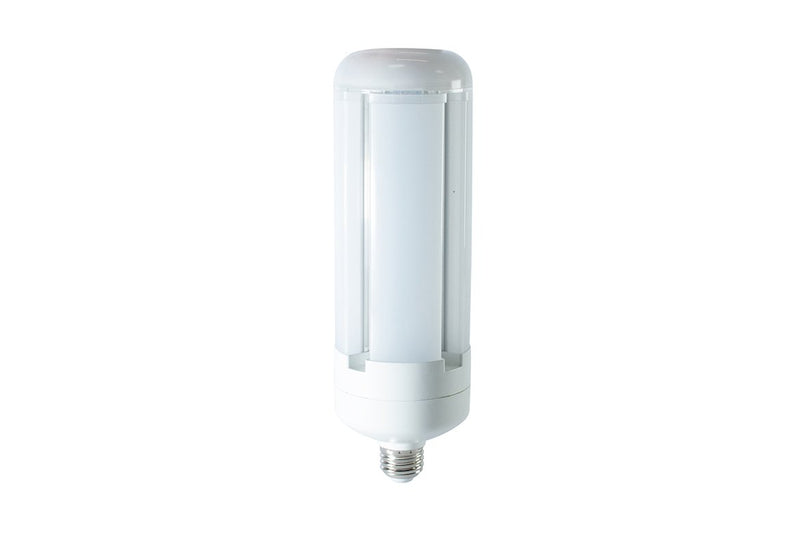 Foco Led Modelo EG-FYL-30W_BF_E39/E40 Proveedor Energain