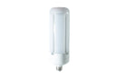 Foco Led Modelo EG-FYL-30W_BC_E26/E27 Proveedor Energain