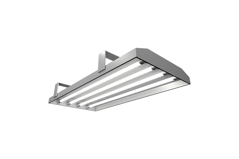 Suspender Industrial Modelo EG-HBF-4X22 Proveedor Energain