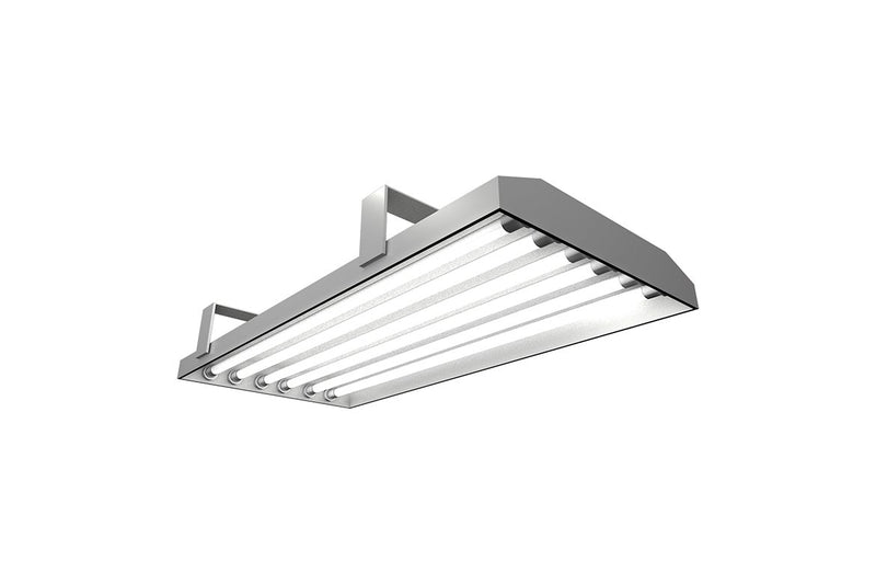Suspender Industrial Modelo EG-HBF-6X18_N_TRANS Proveedor Energain