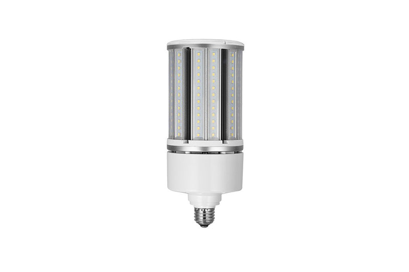 Foco Led Modelo EG-K1045_BF_E26/E27 Proveedor Energain