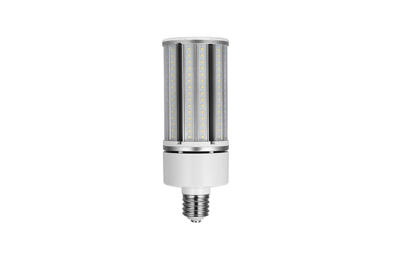 Foco Led Modelo EG-K1054_BF_E26/E27 Proveedor Energain