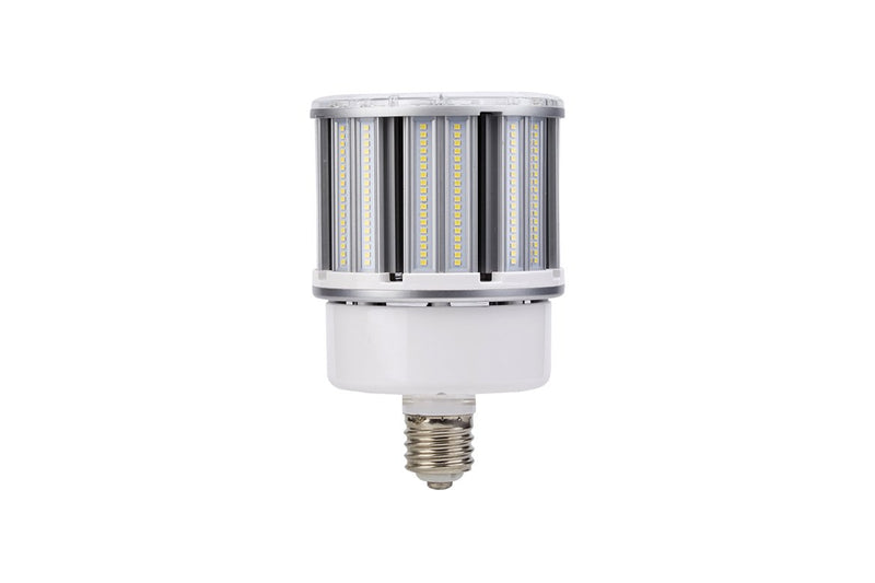 Foco Led Modelo EG-K1075_BF_E26/E27 Proveedor Energain