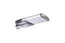 Luminaria para Poste Exterior Modelo EG-LD135H_N Proveedor Energain