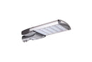 Luminaria para Poste Exterior Modelo EG-LD165H_B Proveedor Energain