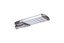 Luminaria para Poste Exterior Modelo EG-LD200H_N Proveedor Energain