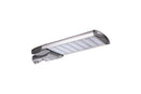 Luminaria para Poste Exterior Modelo EG-LD230H_N Proveedor Energain