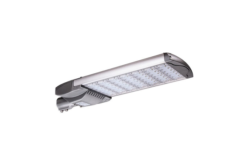 Luminaria para Poste Exterior Modelo EG-LD230H_BC Proveedor Energain