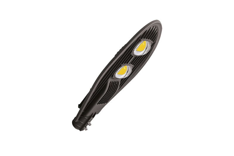 Luminaria para Poste Exterior Modelo EG-LHD-100W-PREM Proveedor Energain