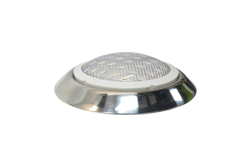 Sumergible Modelo EG-LPA56-20W_BF Proveedor Energain
