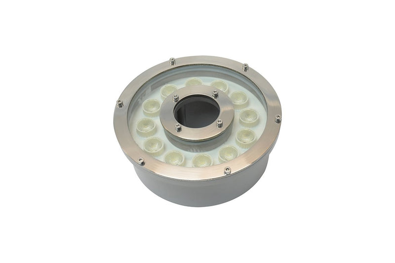 Sumergible Modelo EG-LPF-12W_BC Proveedor Energain