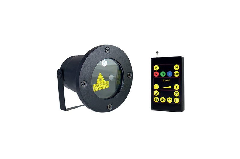 Sobreponer Exterior Modelo EG-LS-10W_V Proveedor Energain